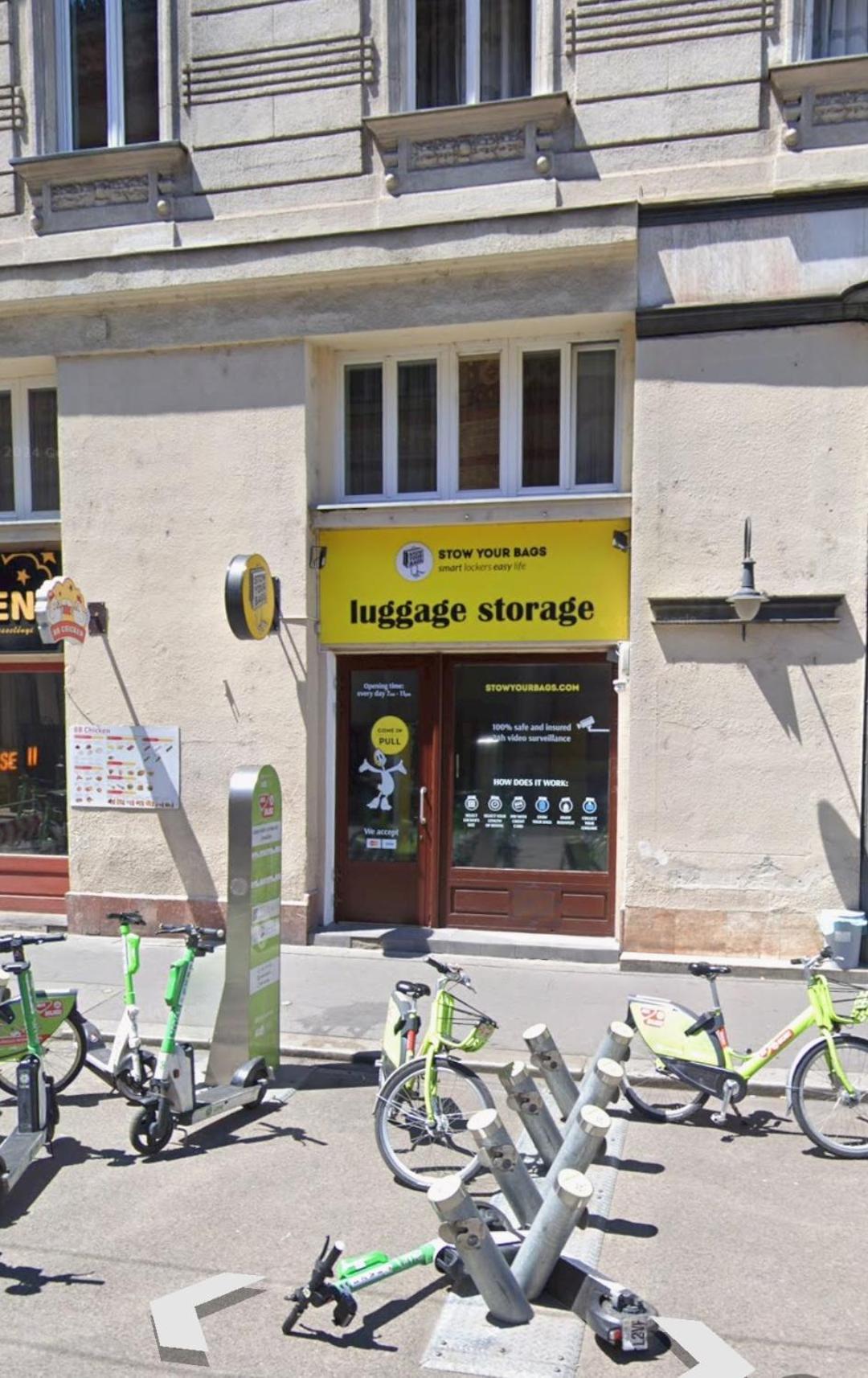 בודפשט Deluxe4 Apartment With 2 Rooms Next To The Synagogue Free Air Conditioner, Sauna מראה חיצוני תמונה